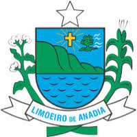 limoeiro